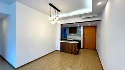 Tanamera Crest (D16), Condominium #606912451